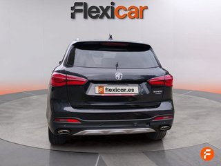 MG HS 1.5T-GDI PHEV Comfort