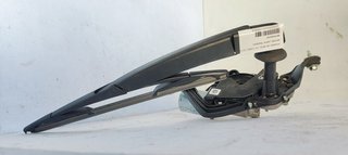 MOTOR LIMPIA TRASERO HYUNDAI I20 (BC3) 1.0I TURBO
