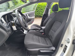 KIA Ceed SW 1.6 CRDi 110cv 2018
