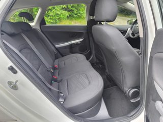 KIA Ceed SW 1.6 CRDi 110cv 2018
