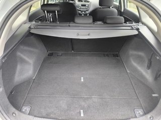 KIA Ceed SW 1.6 CRDi 110cv 2018