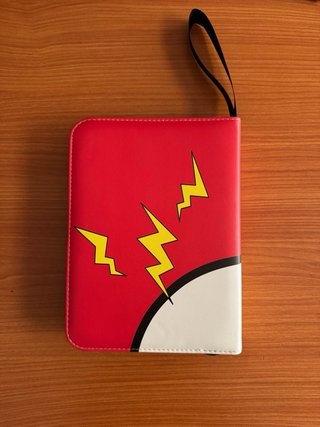 Lote Cartas Pokémon Coleccionista