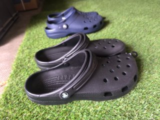Crocs Classic