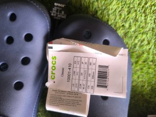 Crocs Classic