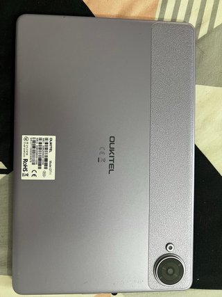 Tablet oukitel OT11