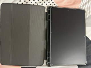Tablet oukitel OT11