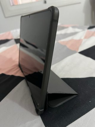 Tablet oukitel OT11