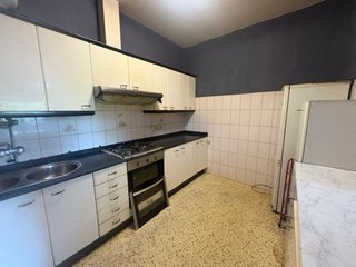 Casa de planta baja y Atico 72 m² de planta parcel