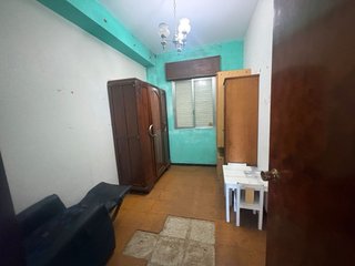 Casa de planta baja y Atico 72 m² de planta parcel