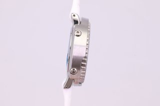 Seiko Prospex Solar 38mm - ASIA EXCLUSIVE - NUEVO