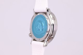 Seiko Prospex Solar 38mm - ASIA EXCLUSIVE - NUEVO