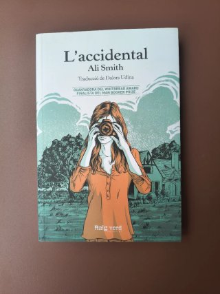 L'accidental