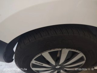 Peugeot Expert 2019