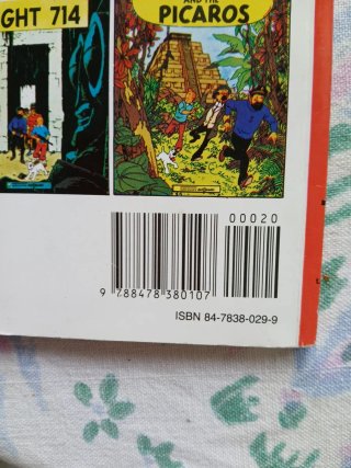 Asterix at the Olympic Games
