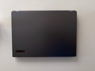 Portátil Acer TravelMate 16" Core 5 16GB RAM 512GB