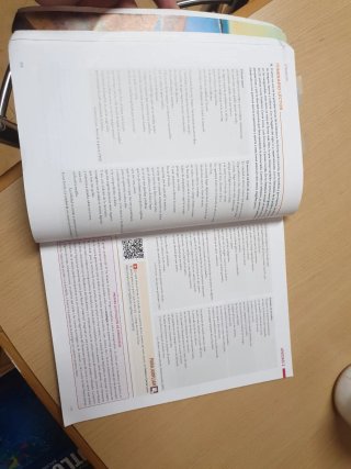 Lengua Castellana y Literatura, 2 Bach, Proyect...