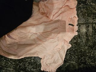 Pack 3 Camisas Mujer