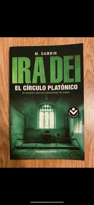 Libros escolares varios
