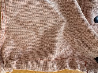 Mochila Porteo Neko