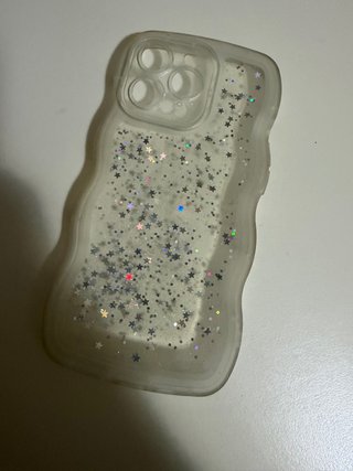 Cover iphone 13 pro