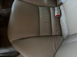 Honda Accord 2005