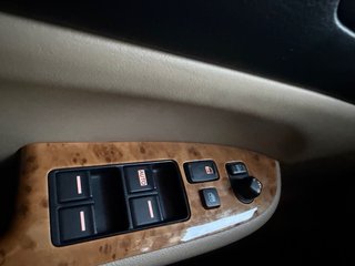 Honda Accord 2005
