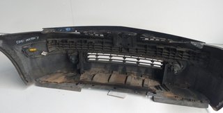Paragolpes delantero renault megane 1.5 dci 233337