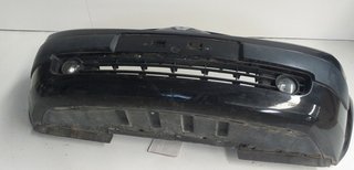 Paragolpes delantero renault megane 1.5 dci 233337