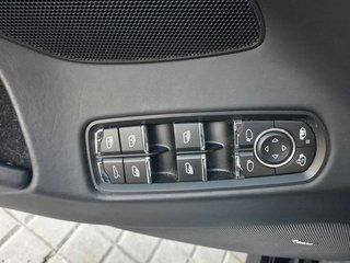 Porsche Panamera 3.0 4S