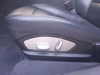 Porsche Panamera 3.0 4S