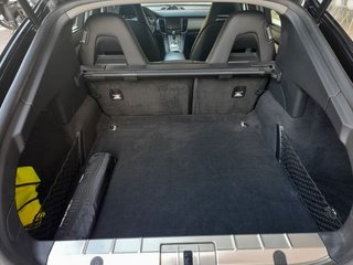 Porsche Panamera 3.0 4S