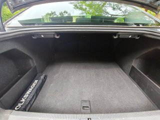 Volkswagen Passat 2.0 TDI 140cv 2014