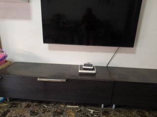 Muebles salón/comedor modernos