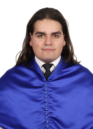 Profesor particular