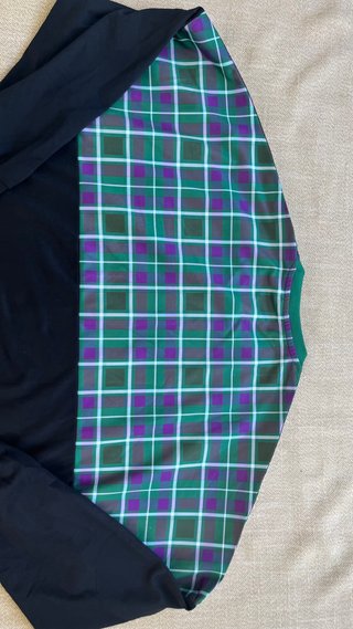 Vintage PUMA Sports Style Sweatshir Oversize