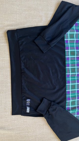 Vintage PUMA Sports Style Sweatshir Oversize