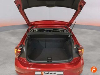 Volkswagen Polo Life 1.0 TSI 70kW (95CV)