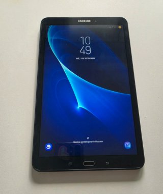 Samsung Galaxy Tab A6 10.1 32GB Wi-Fi
