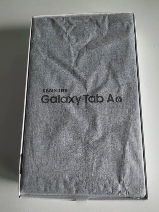 Samsung Galaxy Tab A6 10.1 32GB Wi-Fi