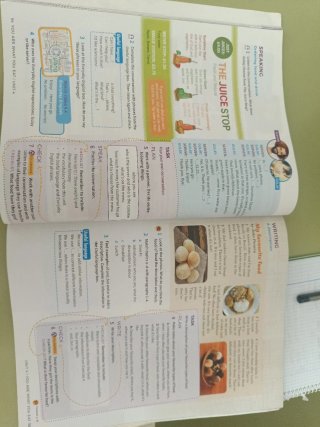 Collaborate Level 1 Student's Book with eBook E...