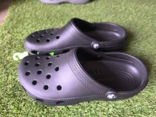 Crocs Clássic