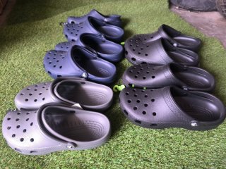 Crocs Clássic