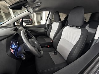 Toyota Yaris 1.5 100H Feel