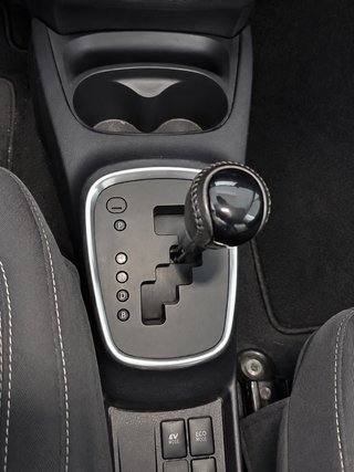 Toyota Yaris 1.5 100H Feel