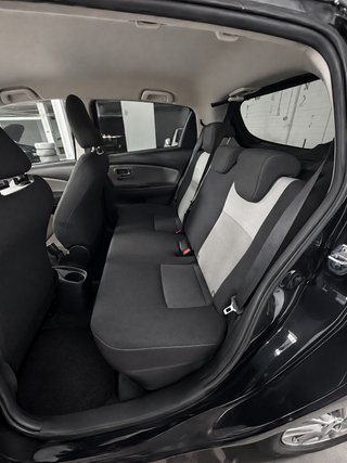Toyota Yaris 1.5 100H Feel