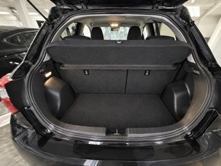 Toyota Yaris 1.5 100H Feel