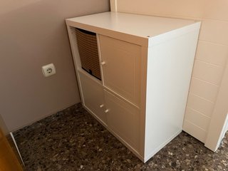 Habitación completa SIN empresa de envío