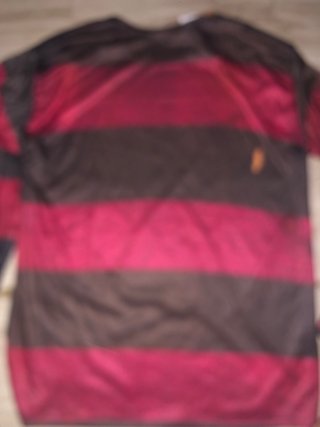 Camiseta Halloween Freddy Krueger