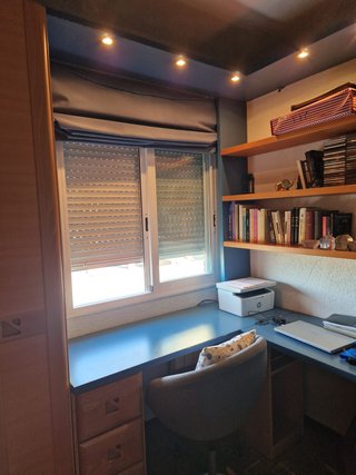 DORMITORIO COMPLETO, se lo lleva quien lo desmonte