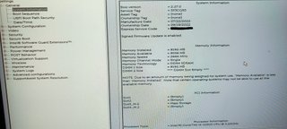 Ordenador Dell Optiplex 3090 Negro